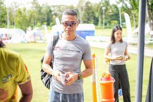 BIB: 
                            <button type="button" onclick="openModal(26536724)" class="btn btn-primary btn-sm float-right btn-popup" data-toggle="modal" data-target=".modal-high-quality">
                        <i class="fas fa-shopping-cart"></i> Add to Cart
                    </button>
                                            <button type="button" onclick="isThisMe(26536724, true)" class="btn btn-success btn-sm float-right btn-popup btn-isme hidden" data-toggle="tooltip" data-placement="bottom" title="นี่คือรูปของคุณใช่ไหม คลิกที่นี่เพื่อเอาเข้าอัลบั้ม">
                        <i class="fas fa-plus"></i> Add to album
                    </button>
                    <button type="button" onclick="isThisMe(26536724, false)" class="btn btn-warning btn-sm float-right btn-popup btn-isnotme hidden">
                        <i class="fas fa-ban"></i> Remove from album
                    </button>